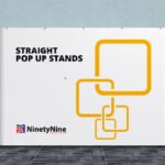 6479f15b3c2d48676d159c6a_Straight pop up stand