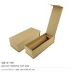 Bottle-Packing-Gift-Box-GB-R-TM1