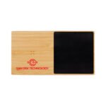 Branding-Wireless-Charger-with-Mug-Warmer-WCP-BM7