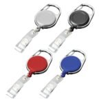 Carabiner-Reel-Badges-127-main-t