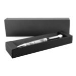 Cardboard-Pen-Packaging-Box-PPB-05-main-t