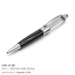 Crystal-Pen-USB-with-Stylus-41-01