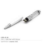 Crystal-Pen-USB-with-Stylus-41-02
