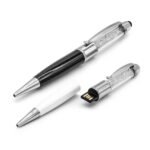 Crystal-Pen-USB-with-Stylus-41-main-t