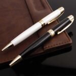 Dorniel-Designs-Pens-PN51-06
