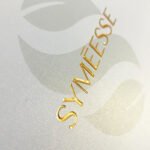 Double Drawer Hard Card Box 6