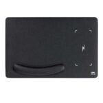 RPET-Wireless-Charging-Mousepad-WCM4-BLK-Blank