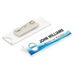 Reusable-Acrylic-Name-Badges-INB-06-main-t