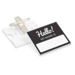 Reusable-Acrylic-Name-Badges-INB-07-main-t