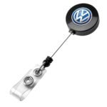 Round-Badge-Reels-125-02