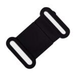 Safety-Lock-LN-015-SL-Main