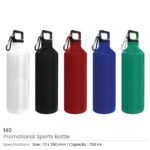 Sports-Bottles-140-01