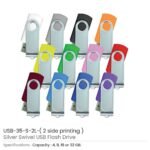 Swivel-USB-35-S-2L-01