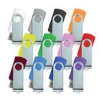 Swivel-USB-35-S-2L-main-t