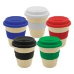 Wheat-Straw-Cups-TM-020-Main