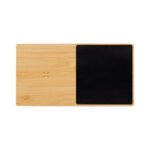 Wireless-Charger-with-Mug-Warmer-WCP-BM7-Blank