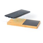 Wireless-Charger-with-Mug-Warmer-WCP-BM7-Sample-2