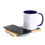 Wireless-Charger-with-Mug-Warmer-WCP-BM7-Sample