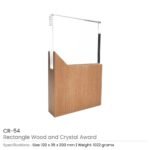 Wood-and-Crystal-Awards-CR-54-1
