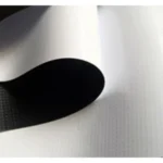 blockout-flex-500x500