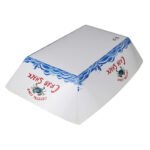 disposable-kraft-paper-serving-tray3_496450