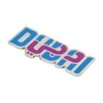 dubai-badges2101-magictrading