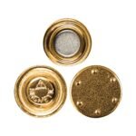 gold-plated-round-magnets-2016-b-g-magictrading