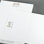 product_detail_banner-printarabia-baf7ecdd0d3c551d5f997b12374b3dda