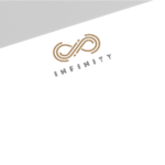 product_detail_banner-printarabia-c4efd753faa21c24245b0cbf83f892ae