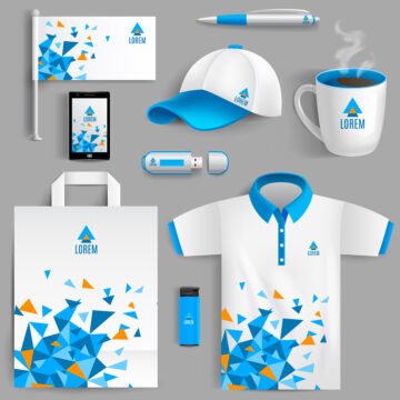 Promotional Gift Items
