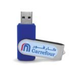promotional-swivel-usb-35-s-2l