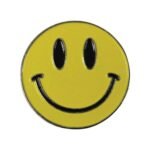 ready-smiley-metal-badges-2114-wp
