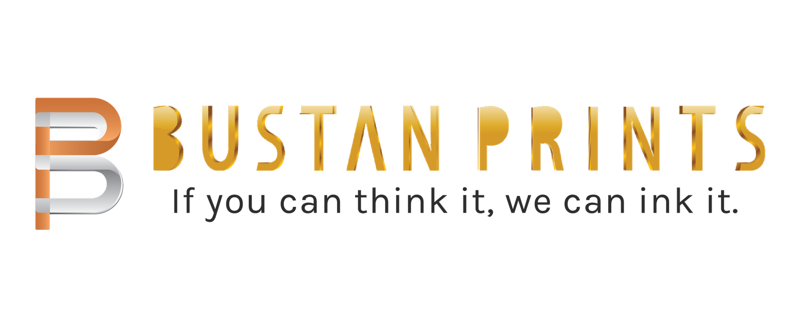Bustan New website
