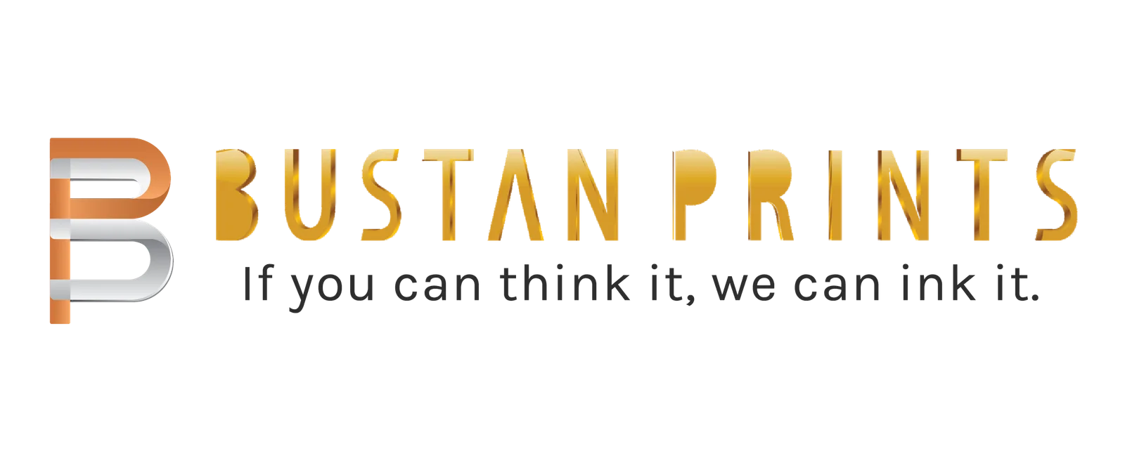 Bustan New website